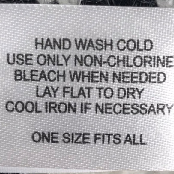 NWT Touch by Alyssa Milano Game Day Gloves - Picture 15 of 16